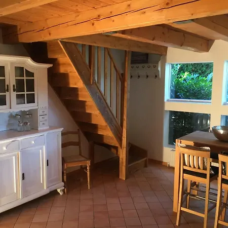 Das Paul's Casa vacanze