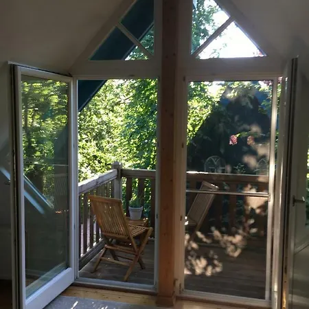 Das Paul's Casa vacanze