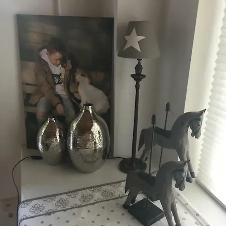 Das Paul's Klein Meckelsen